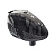 Фидер Dye Rotor Grey Cubix